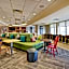 Home2 Suites By Hilton Eagan Minneapolis