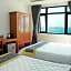 Seaside Hotel