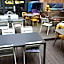 The People Hostel Lille