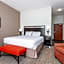 Hampton Inn By Hilton Akron-South, Oh