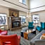 Comfort Suites Redmond Airport