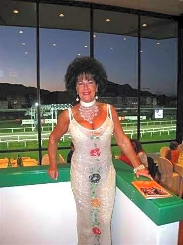 B&B Villa Liz Varese