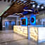 Kervansaray Bursa City Hotel