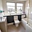Clifton Guest House