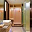 Echarm Hotel Guangzhou Yongqingfang Zhongshan 8th Road Metro Station