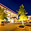 Kanokan Hotel