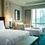 Four Seasons Hotel Macao