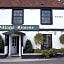 Village House Coaching Inn