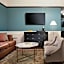 Hotel David Whitney, Autograph Collection