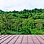 Ishinoyu Lodge