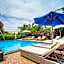 Taos House Lembongan By DeWizZ Management