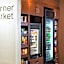 Fairfield Inn & Suites by Marriott Findlay