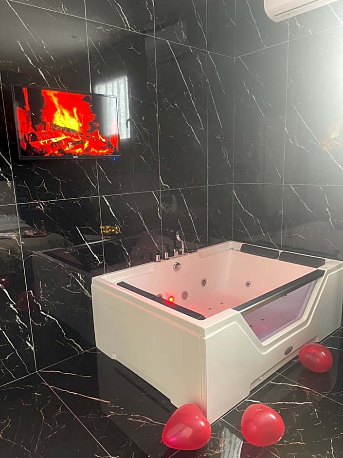 Life Hotel