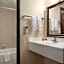 Days Inn by Wyndham Fort Collins