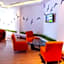 Kingston Hotel 22 @ Cheras, Kuala Lumpur