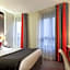 Hotel Inn Design Paris Place d'italie