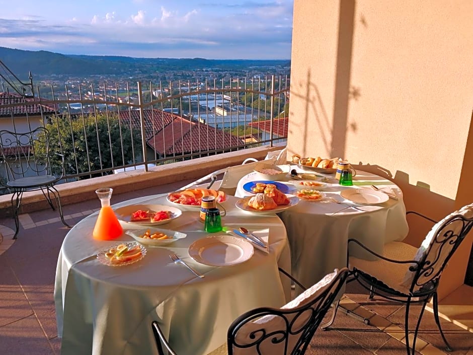 Ca' Pietra di Nonno Pietro