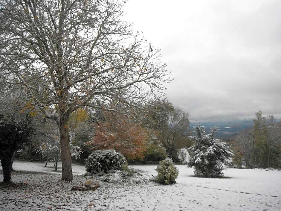 Hotel Restaurant de la Poste