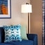 Hampton Inn Boston Seaport District