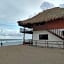 Cabañas Alta Mar
