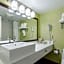 Coastal Hotel & Suites Virginia Beach - Oceanfront