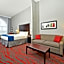 Holiday Inn Express & Suites Utica By IHG
