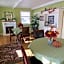 That Country Place B&B