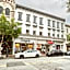 Sonder Ellis Square