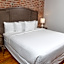 Inn On St. Peter, A French Quarter Guest Houses Property