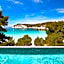 Meliá Cala Galdana