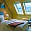 25hours Hotel Indre By
