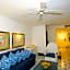 Hotel Elcano