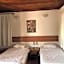 Akay Hotel