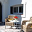 Box Art Hotel - La Torre