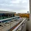 Das Hotel an der Stadthalle