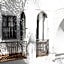 Riad Sashema