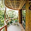 Kan Tulum Hotel