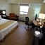 Best Western Centro Monterrey