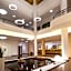 Best Western Plus Hotel Am Schlossberg