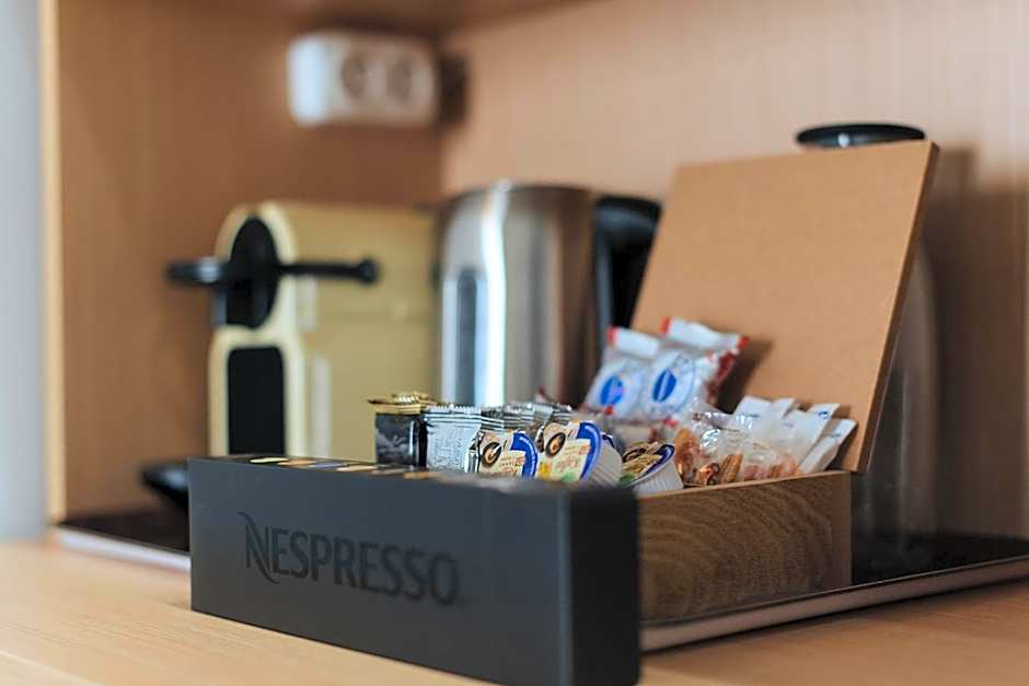 Hommyhome Casa Assle