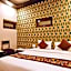 Hotel Vijay Deluxe
