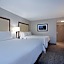 Holiday Inn Express & Suites Cincinnati Riverfront By IHG