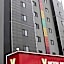 V Motel Songdo