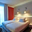 Hotel Mercure Brest Centre Les Voyageurs