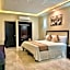 Hotel Yorio Inn