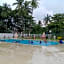 Myanmar Sport Hotel