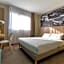 INTER-HOTEL Ecoparc
