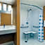 MainStay Suites Mt Laurel - Philadelphia