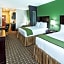 Holiday Inn Express Hotels & Suites Jacksonville