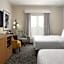 Hampton Inn By Hilton & Suites Albuquerque North/I-25